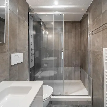 Hypercentre - Palais - Croisette - Suquet - Ay Apartment Cannes